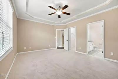 420 Williams-White Road, Zebulon, NC 27597 - Photo 12
