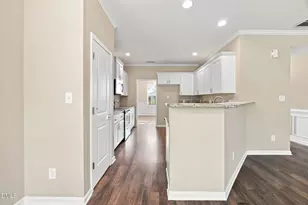 420 Williams-White Rd, Zebulon, NC 27597 - Photo 6