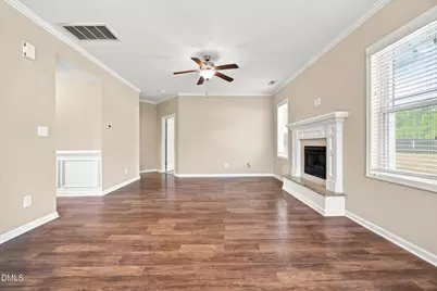 420 Williams-White Road, Zebulon, NC 27597 - Photo 8