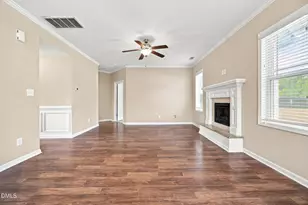 420 Williams-White Rd, Zebulon, NC 27597 - Photo 8