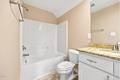 420 Williams-White Road, Zebulon, NC 27597 - Photo 14
