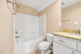 420 Williams-White Rd, Zebulon, NC 27597 - Photo 14