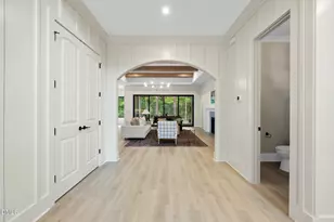 63 Loggers Run, Pittsboro, NC 27312 - Photo 48