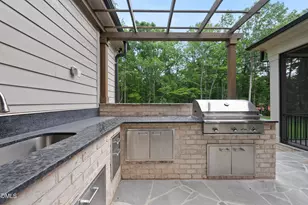 63 Loggers Run, Pittsboro, NC 27312 - Photo 84