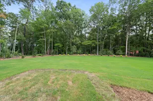 63 Loggers Run, Pittsboro, NC 27312 - Photo 90