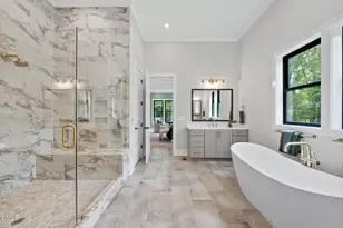 63 Loggers Run, Pittsboro, NC 27312 - Photo 60