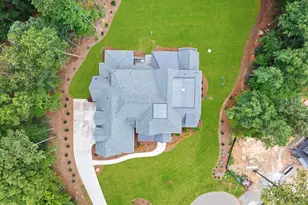 63 Loggers Run, Pittsboro, NC 27312 - Photo 10