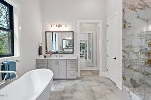 63 Loggers Run, Pittsboro, NC 27312 - Photo 56