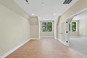 63 Loggers Run, Pittsboro, NC 27312 - Photo 24