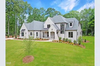 63 Loggers Run, Pittsboro, NC 27312 - Photo 14