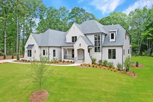63 Loggers Run, Pittsboro, NC 27312 - Photo 14