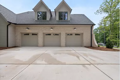 63 Loggers Run, Pittsboro, NC 27312 - Photo 98