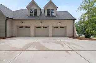 63 Loggers Run, Pittsboro, NC 27312 - Photo 98