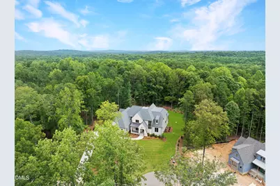 63 Loggers Run, Pittsboro, NC 27312 - Photo 8