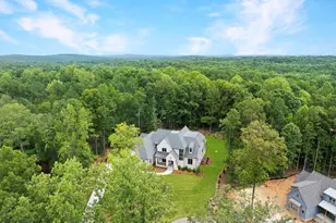 63 Loggers Run, Pittsboro, NC 27312 - Photo 8