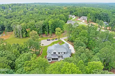 63 Loggers Run, Pittsboro, NC 27312 - Photo 12