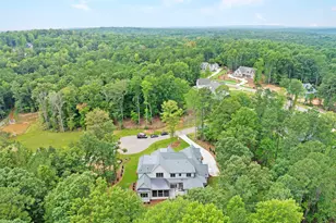 63 Loggers Run, Pittsboro, NC 27312 - Photo 12