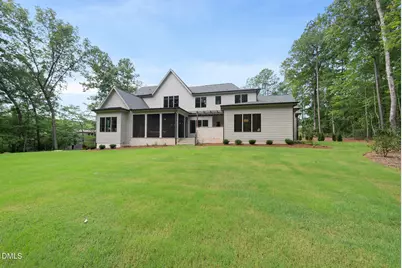 63 Loggers Run, Pittsboro, NC 27312 - Photo 92
