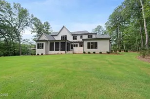 63 Loggers Run, Pittsboro, NC 27312 - Photo 92