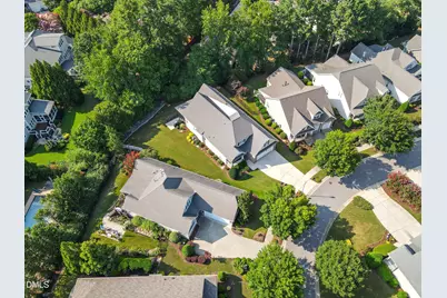528 Dimock Way, Wake Forest, NC 27587 - Photo 52