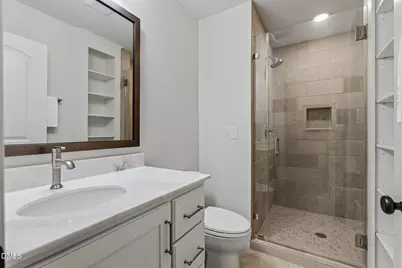 528 Dimock Way, Wake Forest, NC 27587 - Photo 44