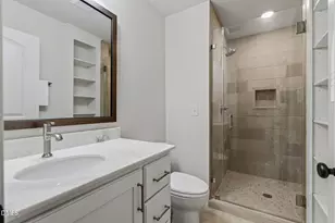 528 Dimock Way, Wake Forest, NC 27587 - Photo 44