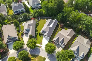 528 Dimock Way, Wake Forest, NC 27587 - Photo 50