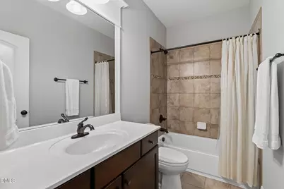 528 Dimock Way, Wake Forest, NC 27587 - Photo 26