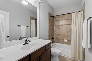 528 Dimock Way, Wake Forest, NC 27587 - Photo 26