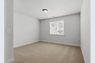 528 Dimock Way, Wake Forest, NC 27587 - Photo 42