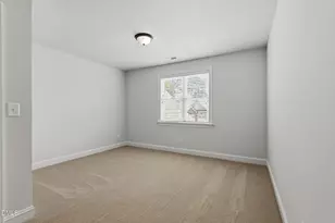 528 Dimock Way, Wake Forest, NC 27587 - Photo 42