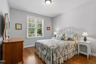 528 Dimock Way, Wake Forest, NC 27587 - Photo 6