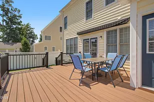 248 Star Magnolia Dr, Morrisville, NC 27560 - Photo 16
