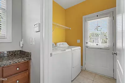 248 Star Magnolia Drive, Morrisville, NC 27560 - Photo 10