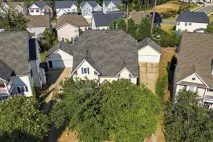 248 Star Magnolia Dr, Morrisville, NC 27560 - Photo 34