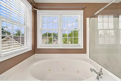 248 Star Magnolia Drive, Morrisville, NC 27560 - Photo 22