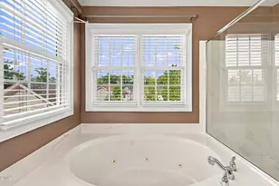 248 Star Magnolia Dr, Morrisville, NC 27560 - Photo 22