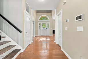 248 Star Magnolia Dr, Morrisville, NC 27560 - Photo 6