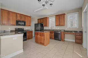 248 Star Magnolia Dr, Morrisville, NC 27560 - Photo 6