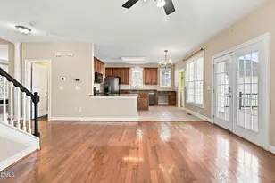 248 Star Magnolia Dr, Morrisville, NC 27560 - Photo 14