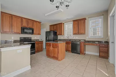 248 Star Magnolia Drive, Morrisville, NC 27560 - Photo 4