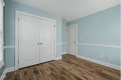 248 Star Magnolia Drive, Morrisville, NC 27560 - Photo 26