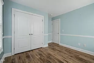 248 Star Magnolia Dr, Morrisville, NC 27560 - Photo 26