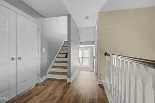 248 Star Magnolia Dr, Morrisville, NC 27560 - Photo 12
