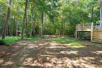 228 River Hills Drive, Clayton, NC 27527 - Photo 42