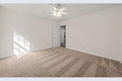 228 River Hills Drive, Clayton, NC 27527 - Photo 34