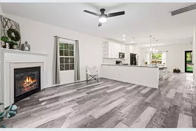 228 River Hills Drive, Clayton, NC 27527 - Photo 14