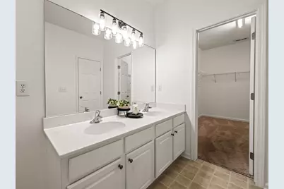 228 River Hills Drive, Clayton, NC 27527 - Photo 22