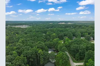 228 River Hills Drive, Clayton, NC 27527 - Photo 54