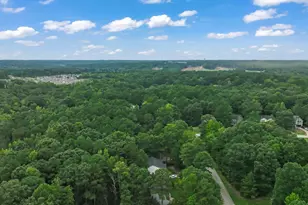 228 River Hills Dr, Clayton, NC 27527 - Photo 54